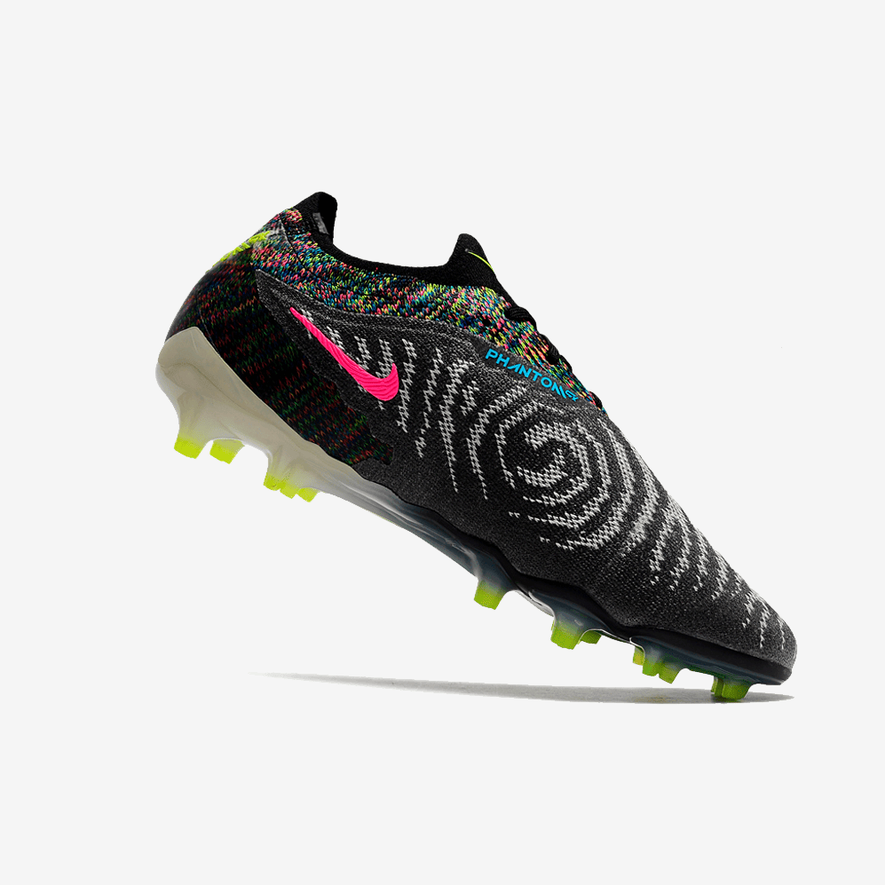 Football Boot Nike Phantom GX Elite FG