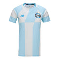 Maglia da Trasferta II Gremio 26/27 - Versione Tifoso