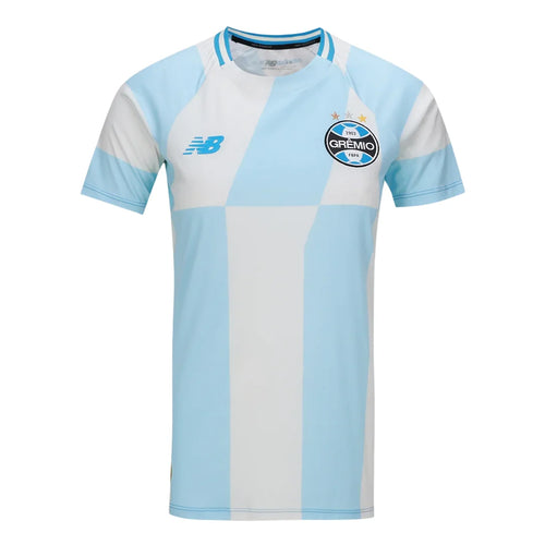 Maillot extérieur II du Grêmio 26/27 - Version supporter