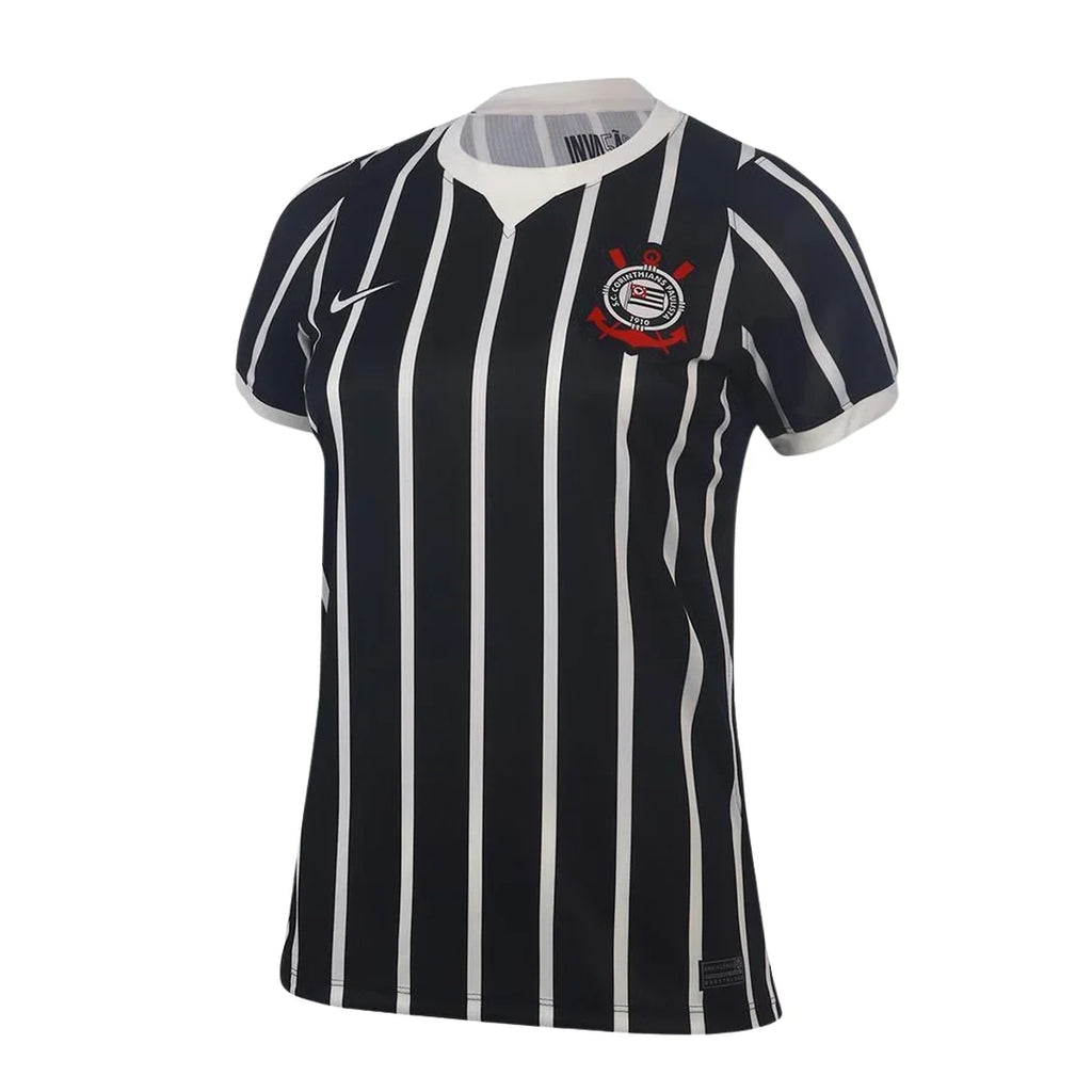 Corinthians 26/27 Trasferta - Donna