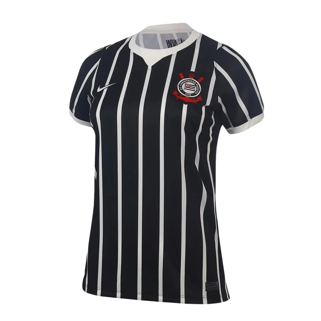Corinthians II Away 2026/27 - Women's
