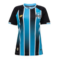 Maglia Home Gremio 26/27 I - Donna