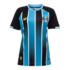 Maglia Home Gremio 26/27 I - Donna