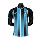 Prima maglia home Gremio 26/27 - Versione giocatore
