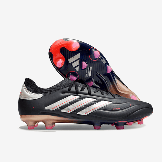 Football Boot adidas Copa Pure 2+ Elite FG