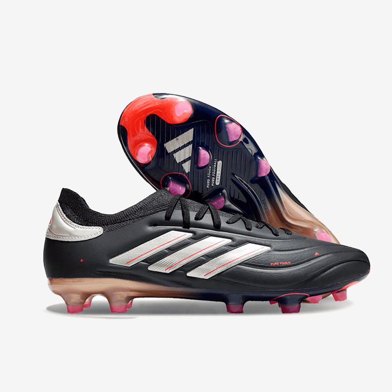 Football Boot adidas Copa Pure 2+ Elite FG