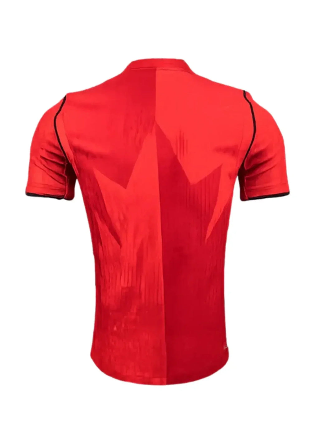 Maglia Home Canada 26/27 I - Versione giocatore