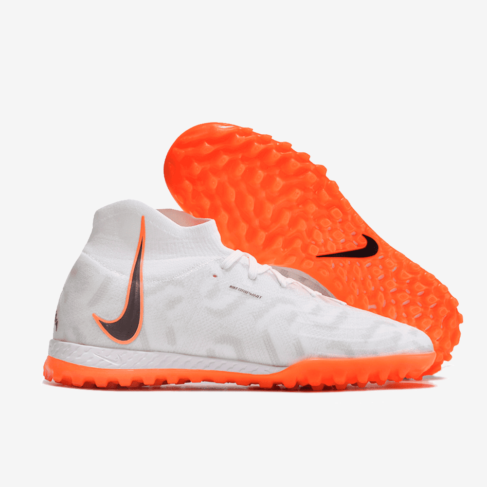 Football Boot Nike Phantom Luna Pro Society