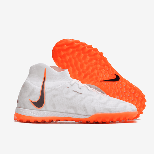 Football Boot Nike Phantom Luna Pro Society
