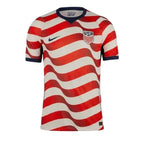 Maglia Home USA 26/27 I - Versione Tifoso
