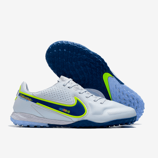 Football Boot Nike React Tiempo Legend 9 Pro Society