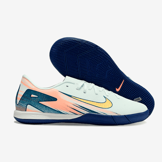 Football Boot Nike Air Zoom Mercurial Vapor 16 Academy Futsal