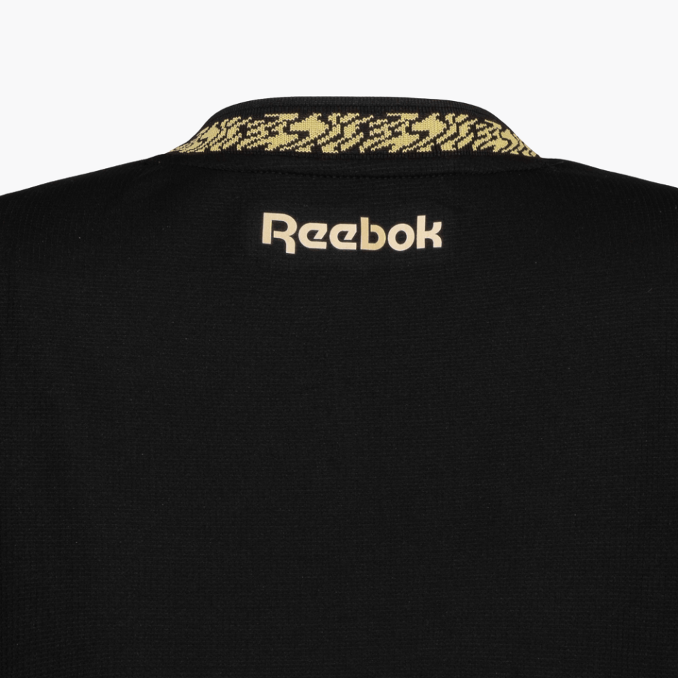 Jersey Woman Reebok Botafogo 2024/25 II