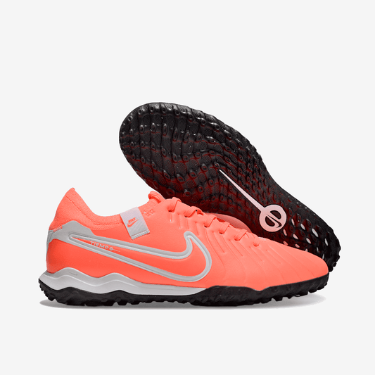 Football Boot Nike Tiempo Legend 10 Pro Society