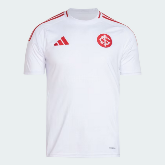 Jersey adidas Internacional 2025/26 II