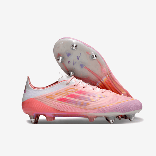 Football Boot adidas F50 Elite SG