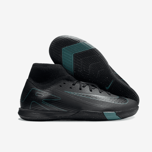 Football Boot Nike Air Zoom Mercurial Superfly 10 Academy Futsal