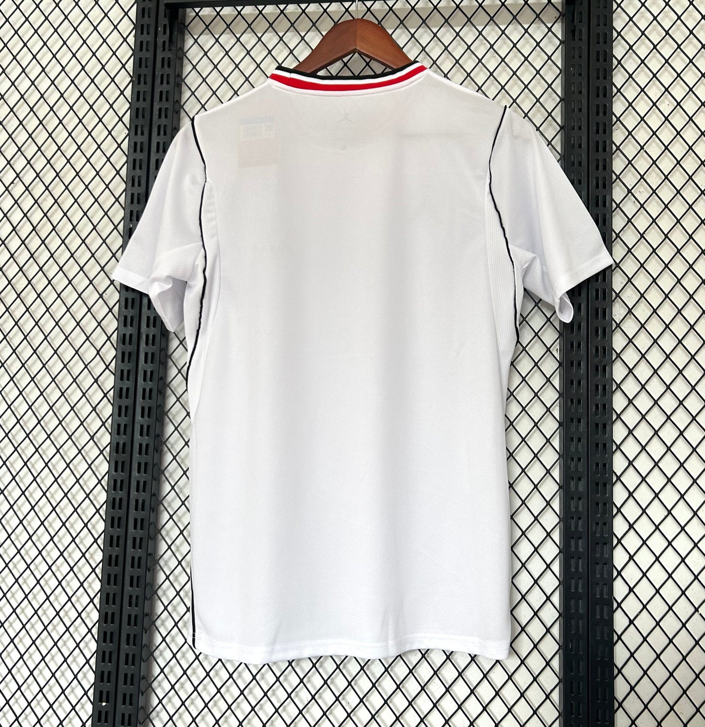 Jersey França Worldcup 2026 II