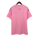 Real Betis 25/26 Special Edition Jersey - Fan Version