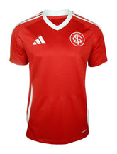Internacional 25/26 I Home Jersey - Fan Version