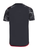Flamengo 24/25 III Third Jersey - Fan Version