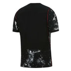 Maglia Canada 26/27 II da Trasferta - Versione Tifoso