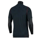 Maglia da Trasferta USA 26/27 II - Versione Giocatore