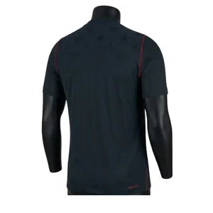 USA 26/27 II Away Jersey - Player Version