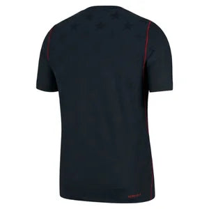 USA 26/27 II Away Jersey - Women's