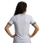 Maillot extérieur Italie II Coupe du Monde 26/27 - Femme