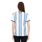 Argentina 26/27 Local - Mujer