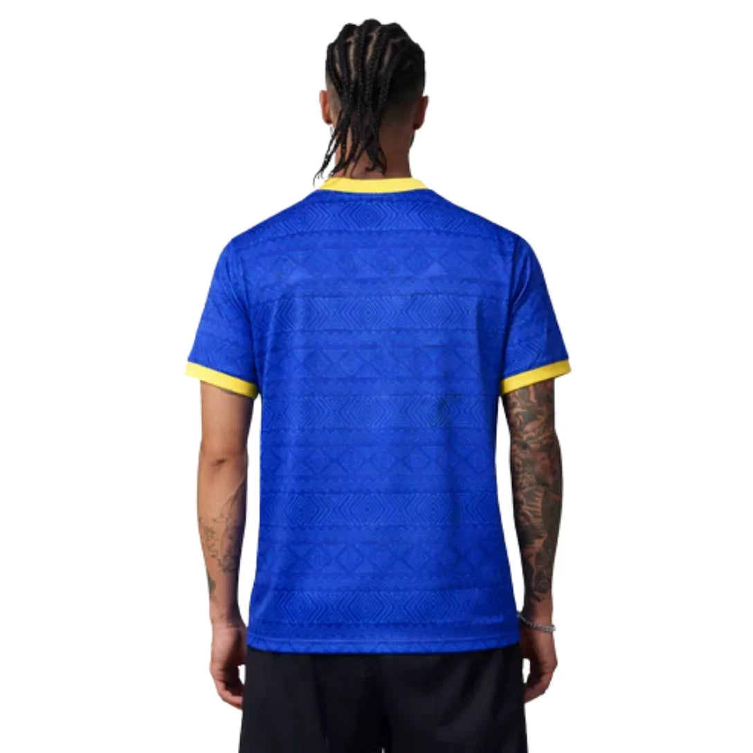 Brazil World Cup Special Edition  National 2026