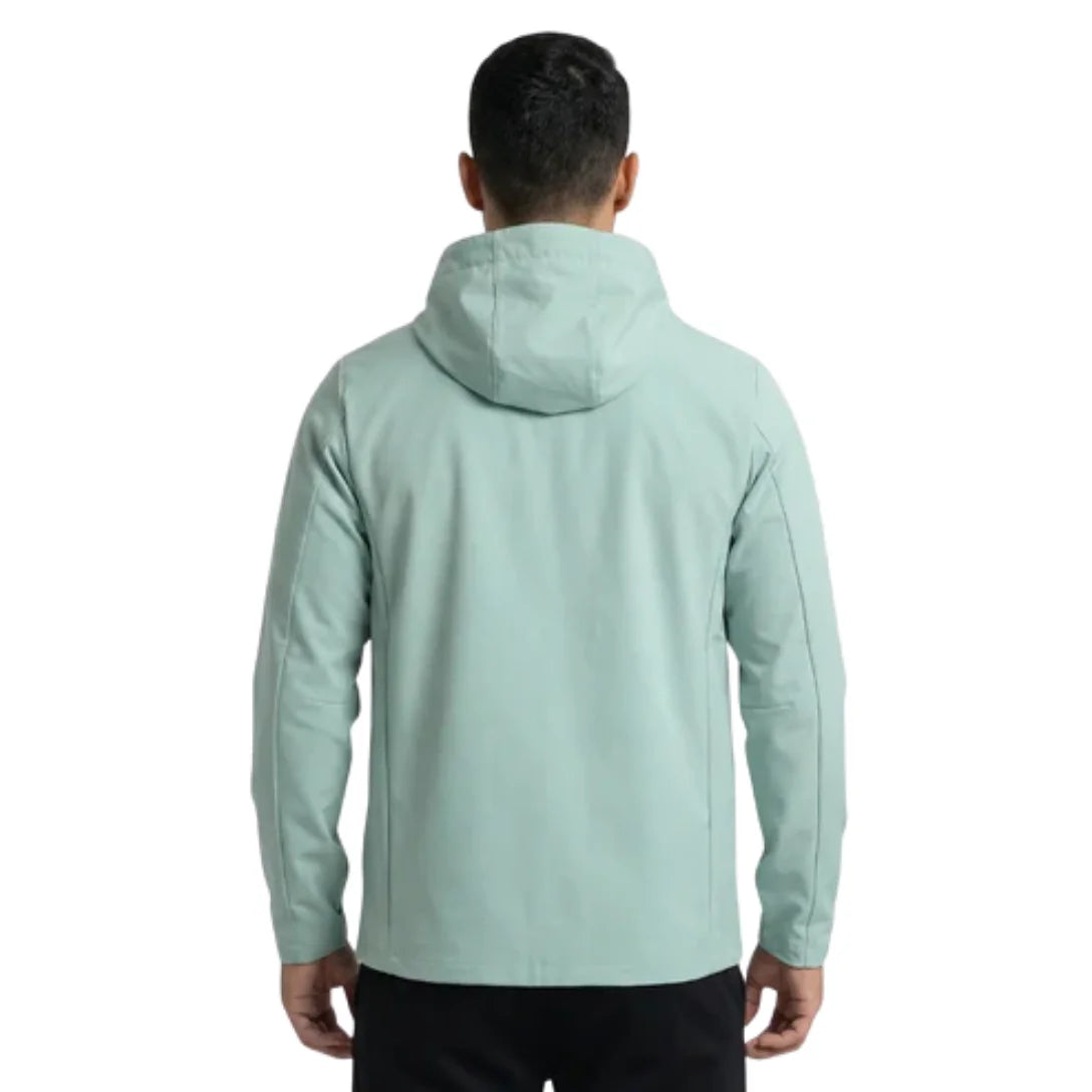 Brazil World Cup Training Jacket 2026