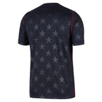 Maglia USA Coppa del Mondo 2026
