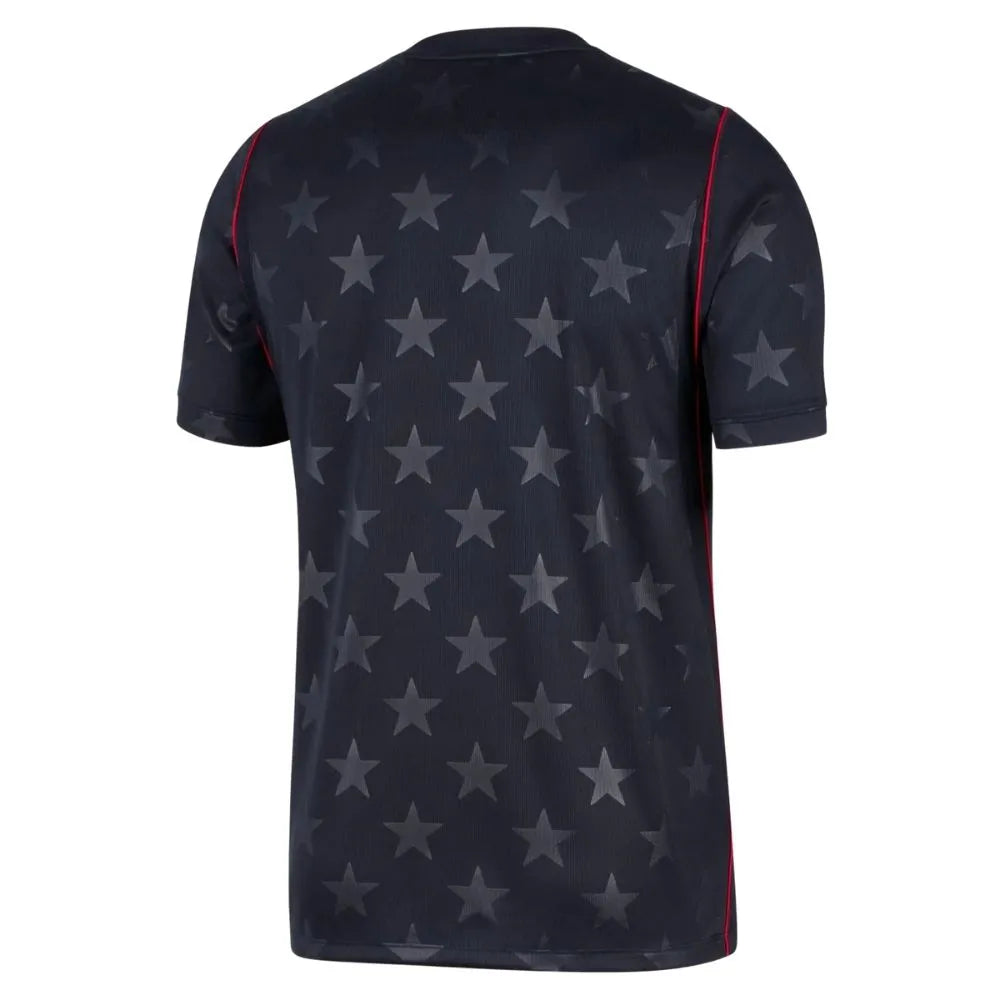 Jersey Nike USA 2026 World Cup