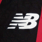 Bayer Leverkusen 26/27 Home - Versione giocatore