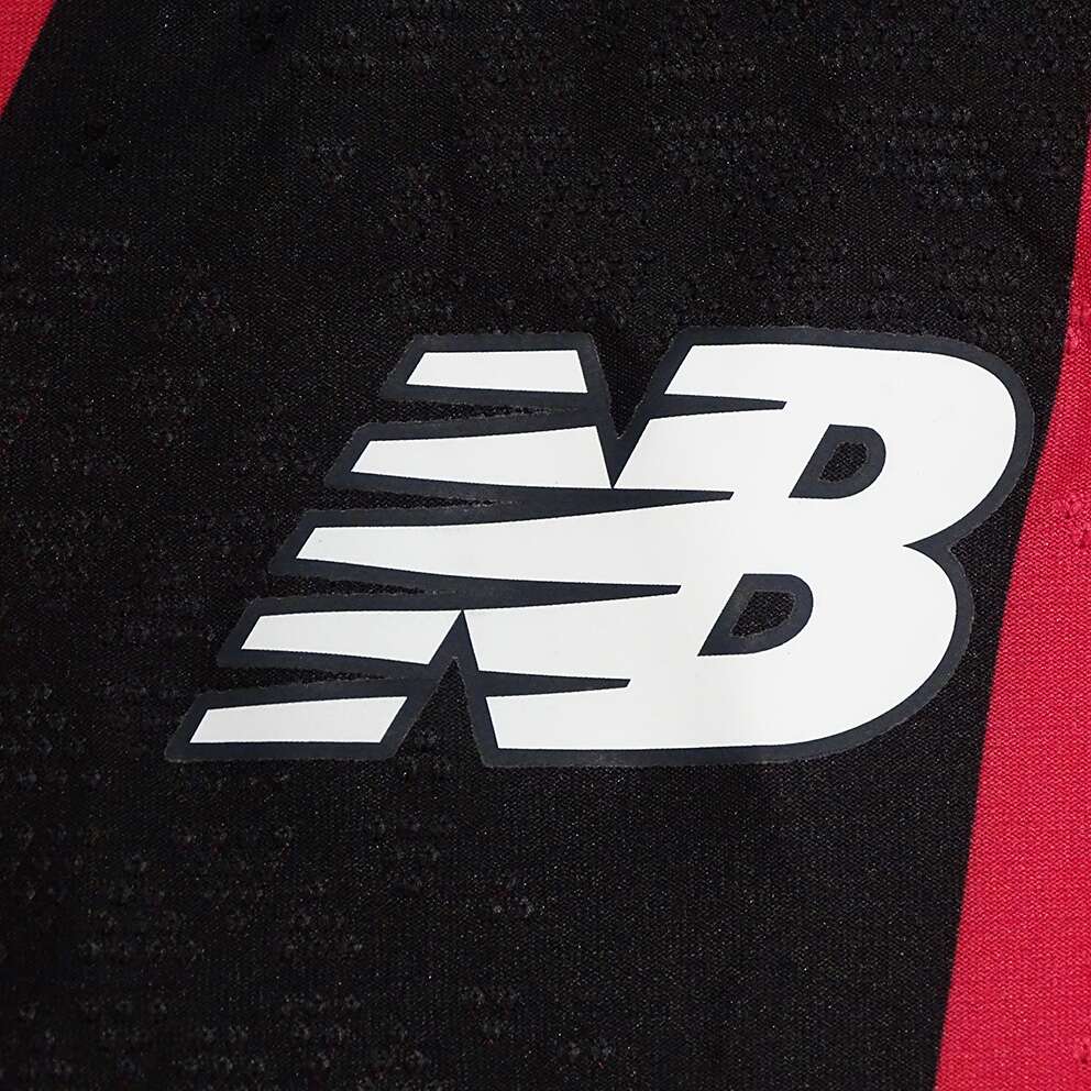 Bayer Leverkusen 26/27 Home - Versione giocatore