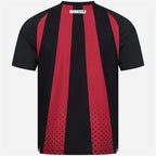 Bayer Leverkusen 26/27 Home - Versione giocatore