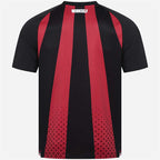 Bayer Leverkusen 26/27 Casa - Versione Tifoso