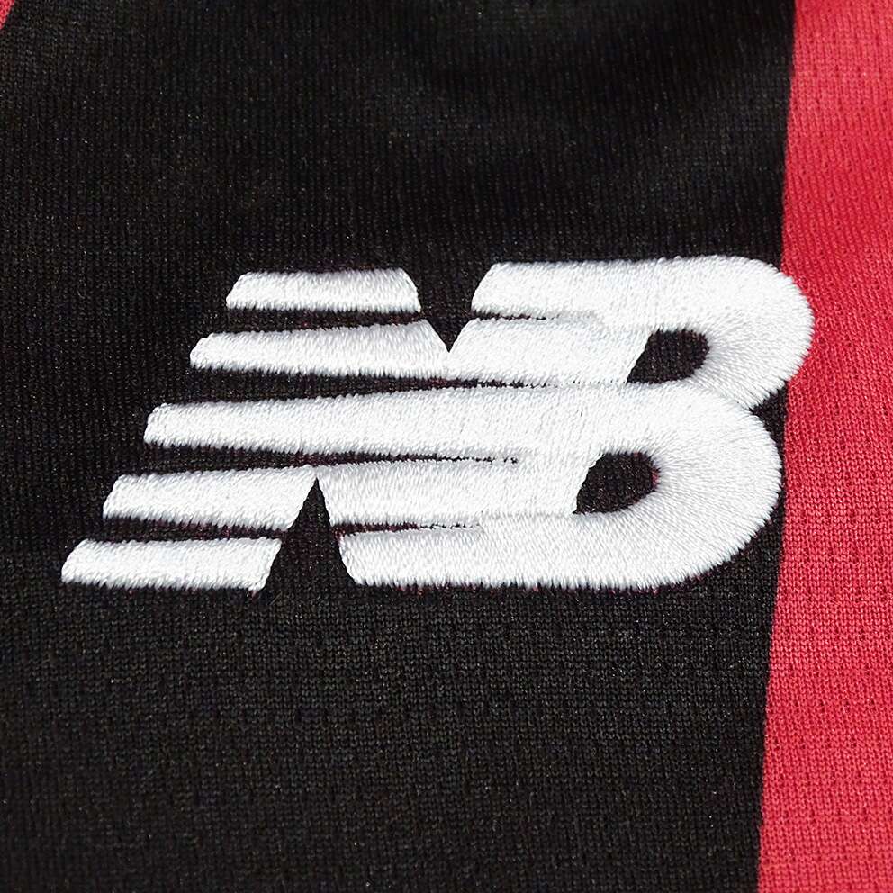 Bayer Leverkusen 26/27 Home - Kit Bambini