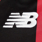 Bayer Leverkusen 26/27 Home - Kit Bambini