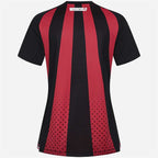 Bayer Leverkusen 26/27 Home - Donna