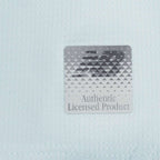 Bayer Leverkusen 26/27 Auswärts – Fan-Version