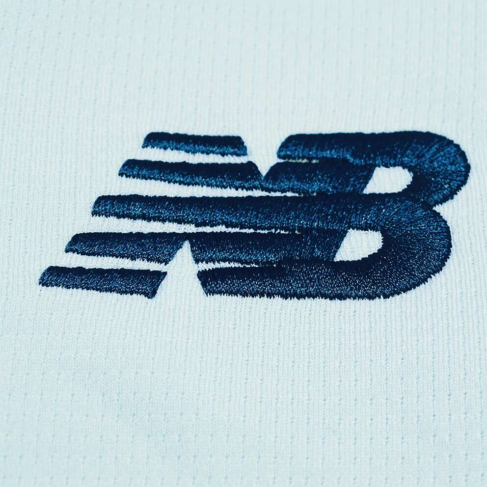 Bayer Leverkusen 26/27 Away - Fan Version