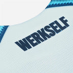 Bayer Leverkusen 26/27 Auswärts – Fan-Version