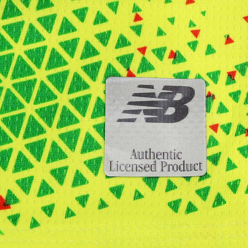 Bayer Leverkusen 26/27 Torwart-Heimtrikot – Kinder-Set