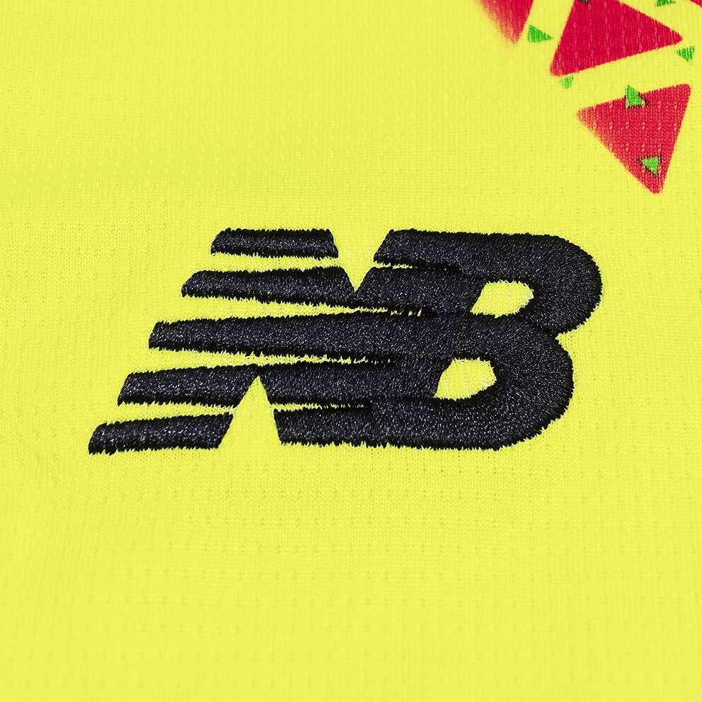 Bayer Leverkusen 26/27 Torwart-Heimtrikot – Kinder-Set