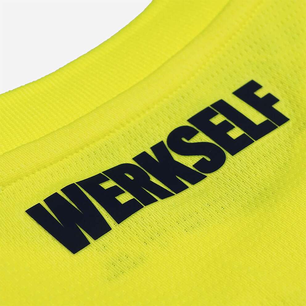 Bayer Leverkusen 26/27 Torwart-Heimtrikot – Kinder-Set