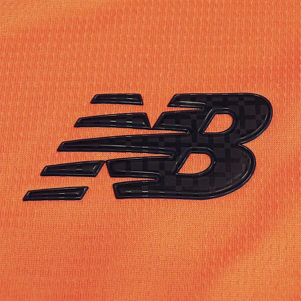 Bayer Leverkusen 26/27 Torwart Auswärts – Fan-Version
