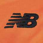 Bayer Leverkusen 26/27 Goalkeeper Away - Kids Kit